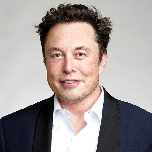 Elon AI